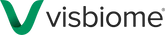 Visbiome®