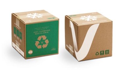 Visbiome GI Care